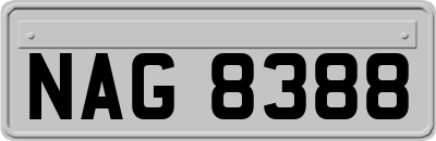 NAG8388