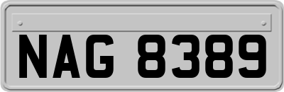 NAG8389