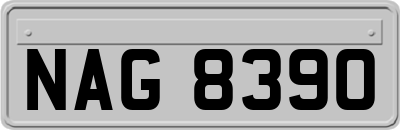 NAG8390