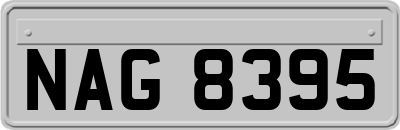 NAG8395