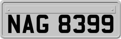 NAG8399
