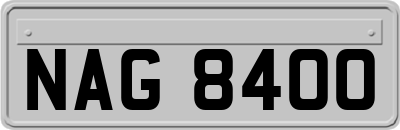 NAG8400