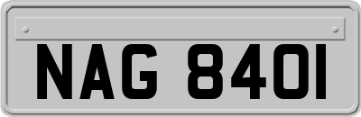 NAG8401