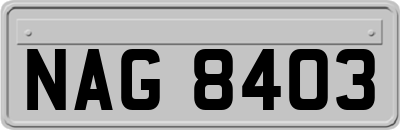 NAG8403