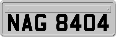 NAG8404