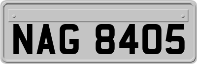 NAG8405