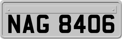 NAG8406