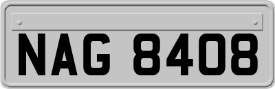 NAG8408