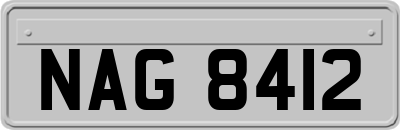 NAG8412