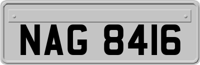 NAG8416