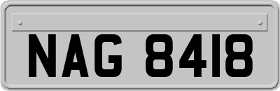 NAG8418