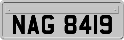 NAG8419