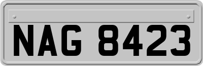 NAG8423