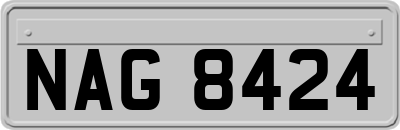 NAG8424