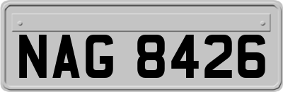 NAG8426