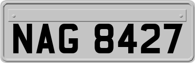 NAG8427