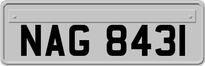 NAG8431