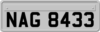 NAG8433