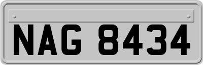 NAG8434