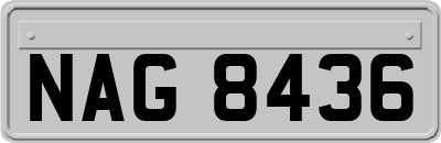 NAG8436