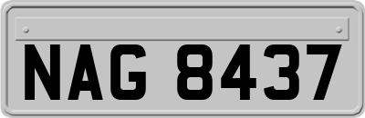 NAG8437