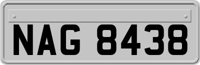 NAG8438