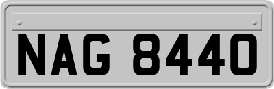 NAG8440