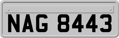 NAG8443