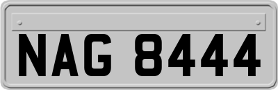 NAG8444