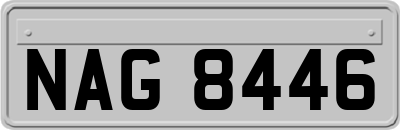 NAG8446