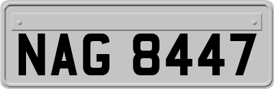 NAG8447