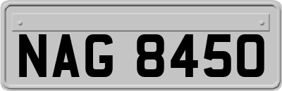 NAG8450