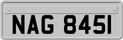 NAG8451