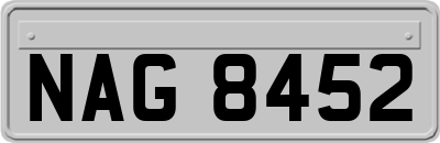 NAG8452