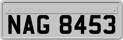 NAG8453