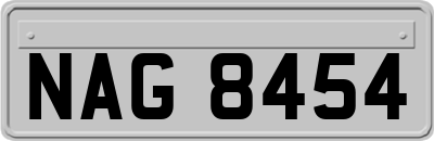 NAG8454