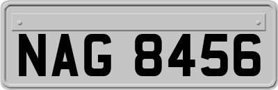 NAG8456