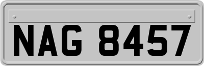 NAG8457