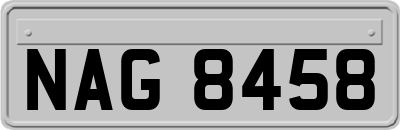 NAG8458