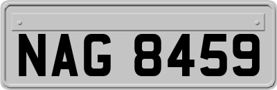 NAG8459