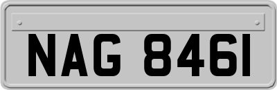 NAG8461