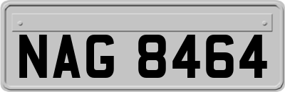 NAG8464