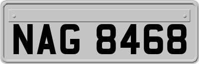 NAG8468