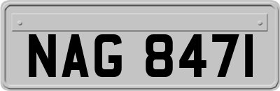 NAG8471