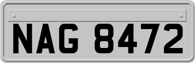 NAG8472