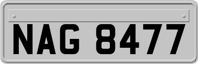 NAG8477