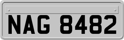 NAG8482