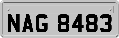 NAG8483