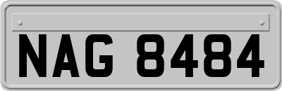 NAG8484