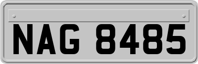NAG8485